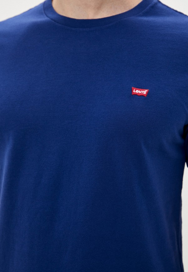 фото Футболка levi's®