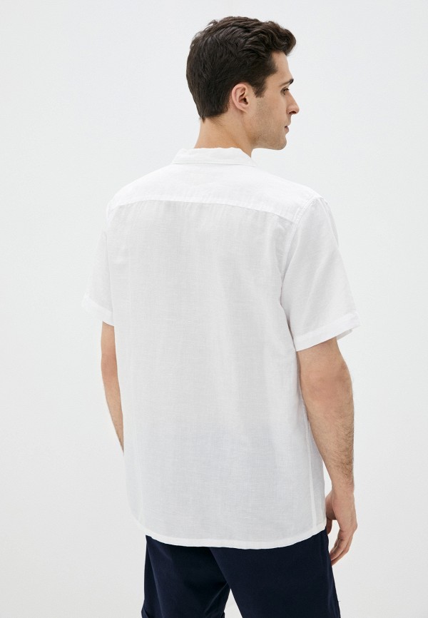 фото Рубашка levi's®