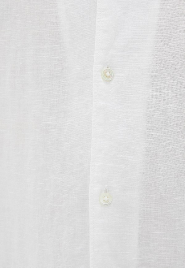фото Рубашка levi's®