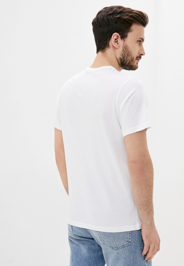 фото Футболка levi's®