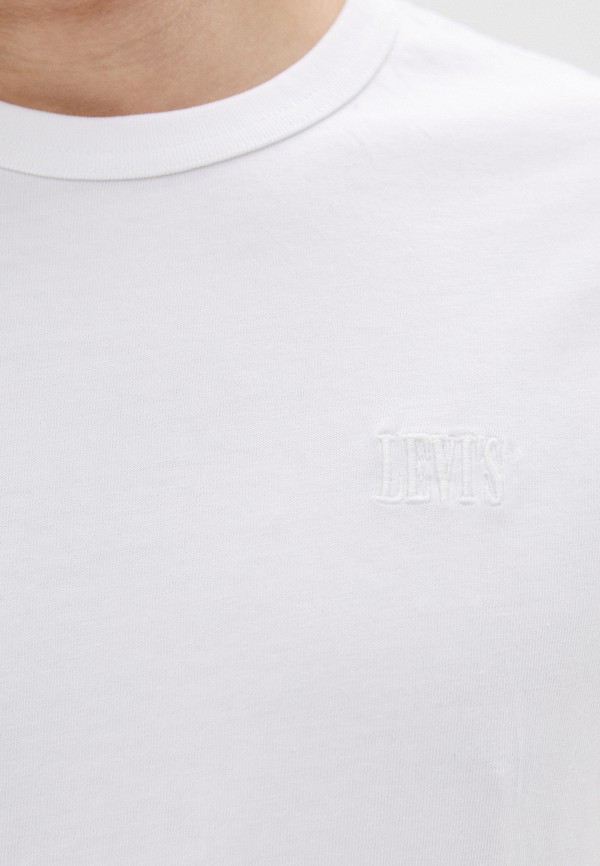 фото Футболка levi's®
