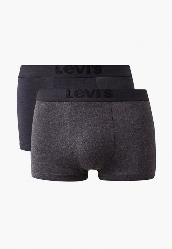 

Комплект Levi's®, Разноцветный, Trunk