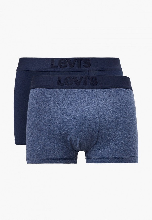 

Комплект Levi's®, Разноцветный, Trunk