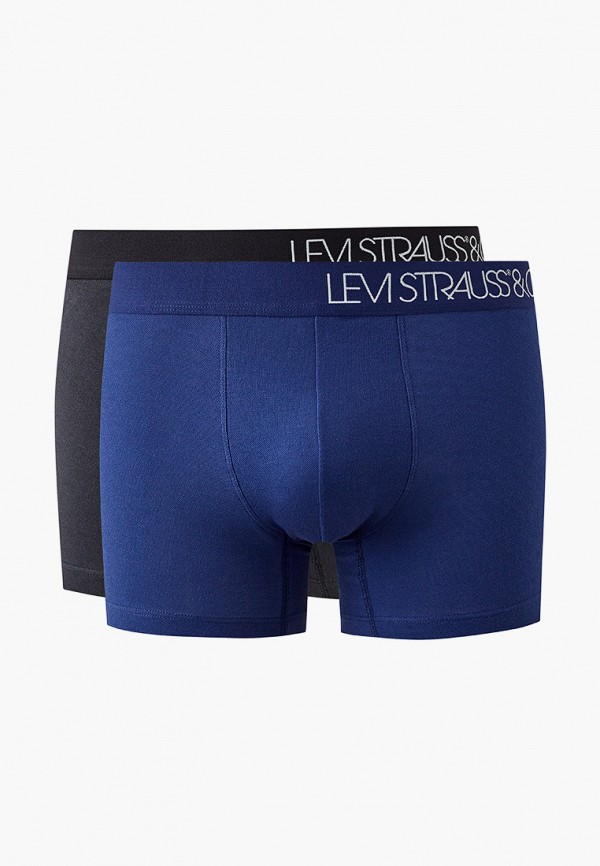 

Комплект Levi's®, Разноцветный, Boxer