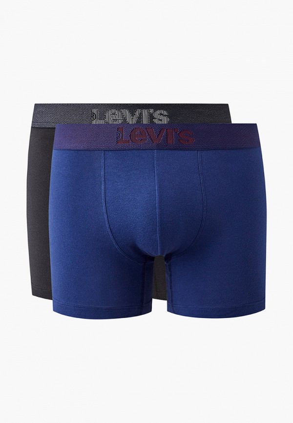 

Комплект Levi's®, Разноцветный, Boxer