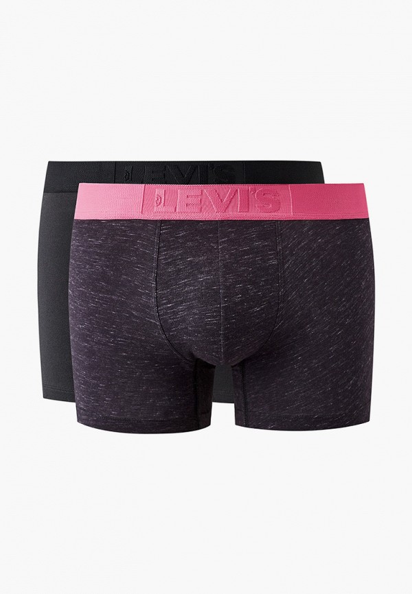 

Комплект Levi's®, Разноцветный, Boxer