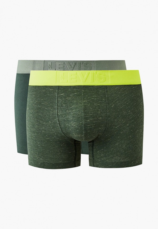 

Комплект Levi's®, Зеленый, Boxer