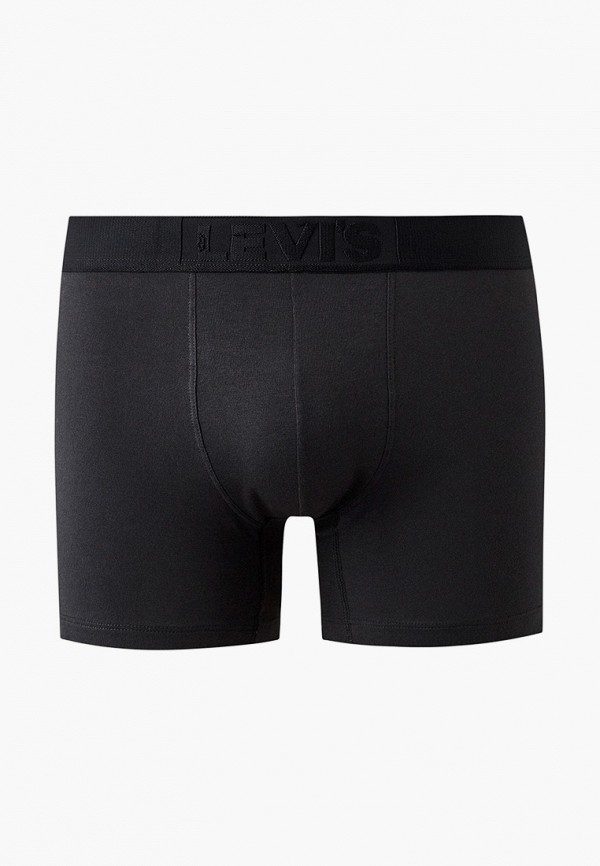 

Комплект Levi's®, Разноцветный, Boxer