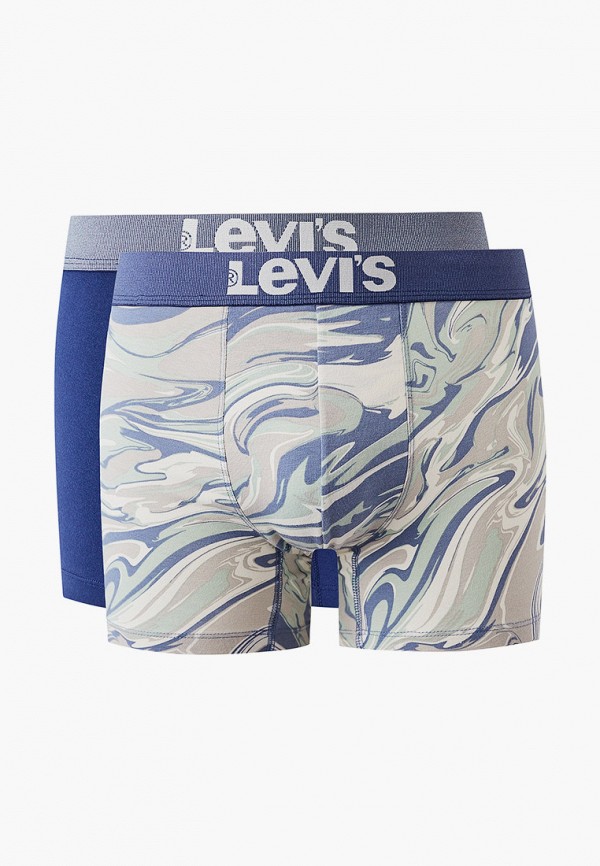 

Комплект Levi's®, Разноцветный, Boxer