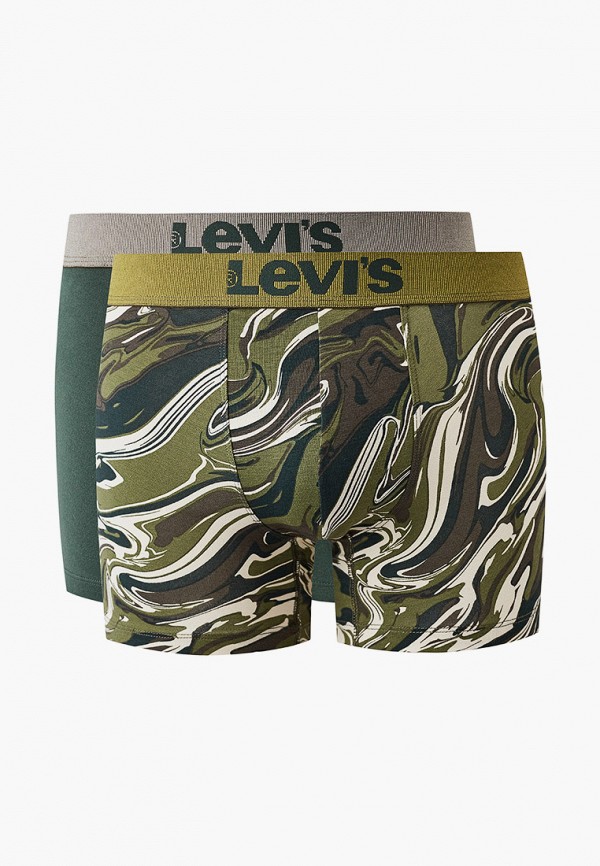 

Комплект Levi's®, Разноцветный