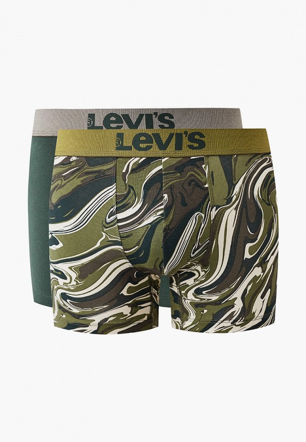 фото Комплект levi's®