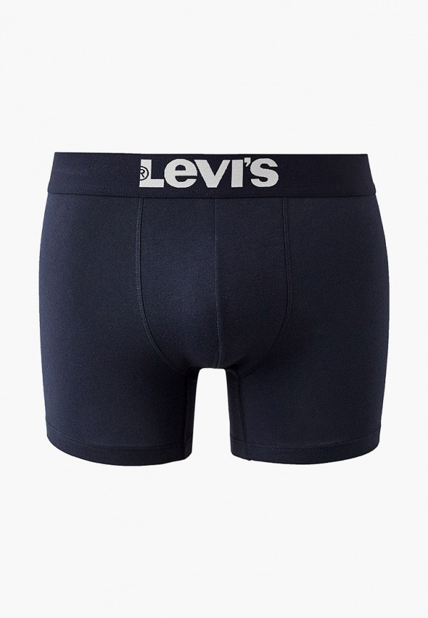 фото Комплект levi's®