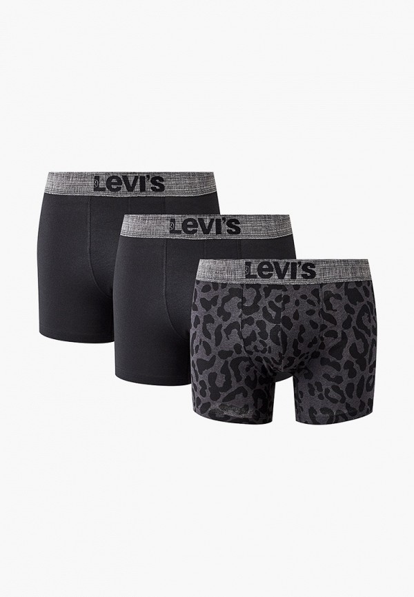 фото Комплект levi's®