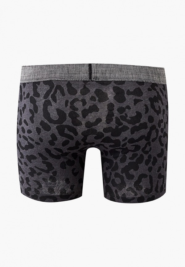 

Комплект Levi's®, Разноцветный, Boxer