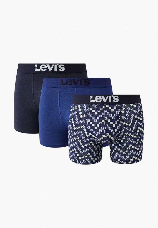 

Комплект Levi's®, Разноцветный, Boxer