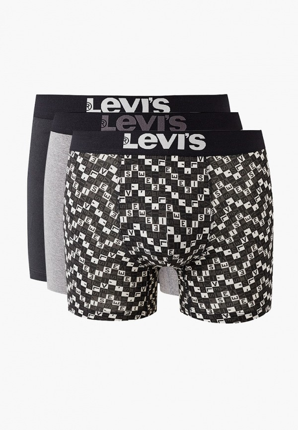 

Комплект Levi's®, Разноцветный, Boxer