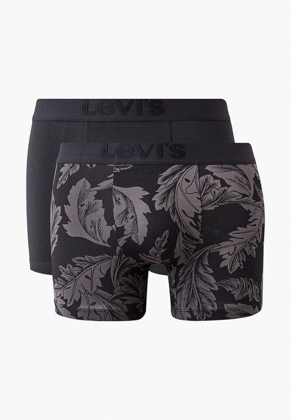 

Комплект Levi's®, Разноцветный, Boxer