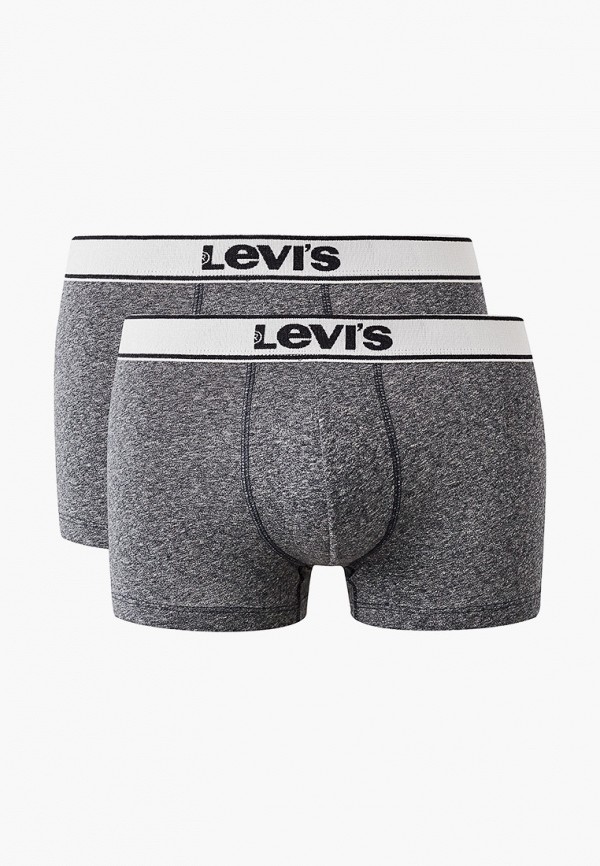 

Комплект Levi's®, Серый, Trunk