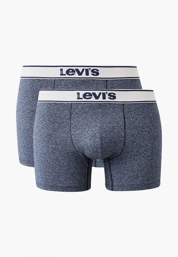 

Комплект Levi's®, Синий, Boxer