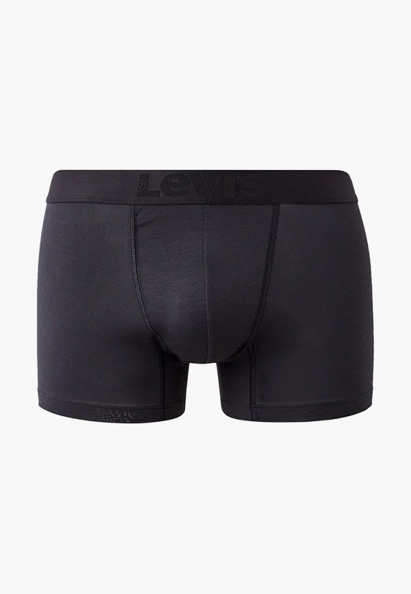 

Трусы Levi's®, Черный, Trunk