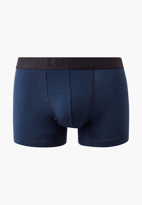 

Трусы Levi's®, Синий, Trunk