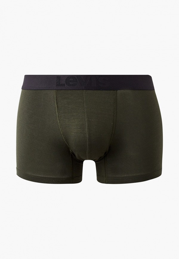 

Трусы Levi's®, Хаки, Trunk