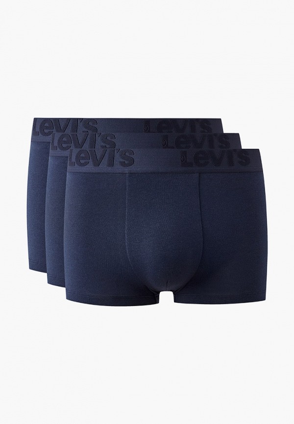 

Трусы Levi's®, Синий