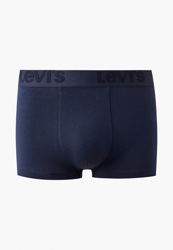 фото Трусы levi's®