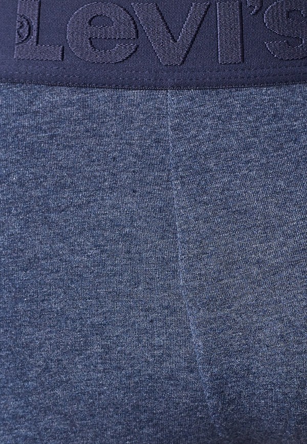 

Трусы 3 шт. Levi's®, Синий, Trunk