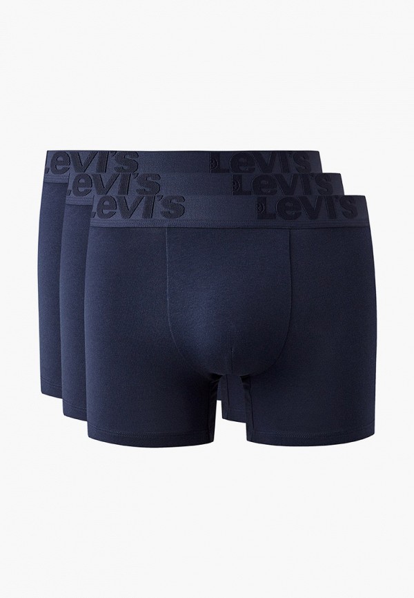 

Комплект Levi's®, Синий