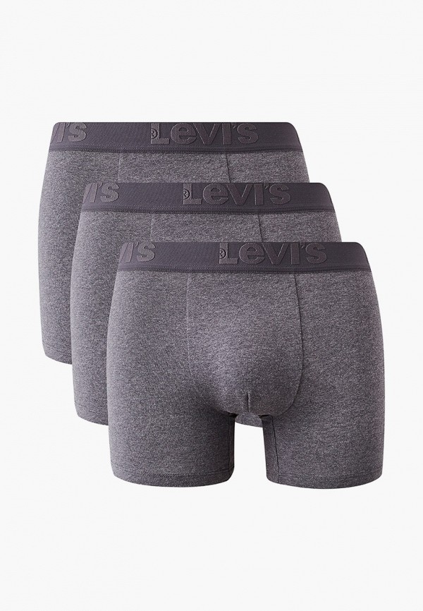 

Комплект Levi's®, Серый, Boxer