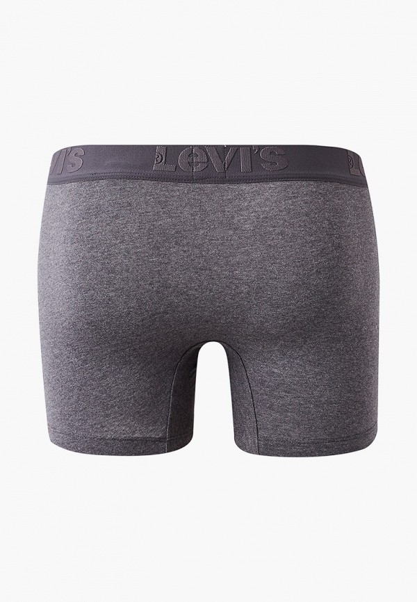 фото Комплект levi's®