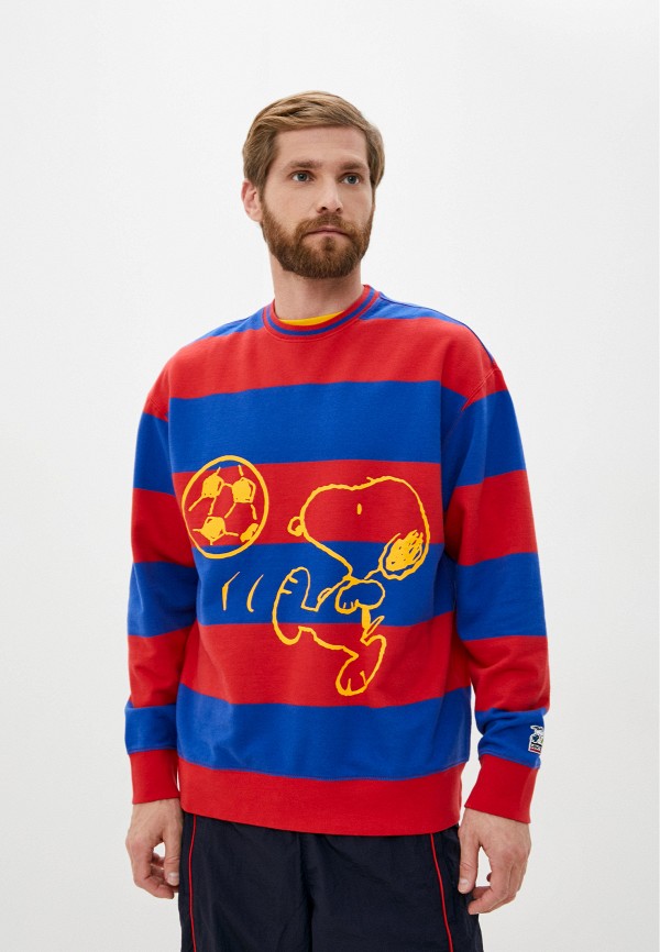 

Свитшот Levi's®, Разноцветный, Snoopy