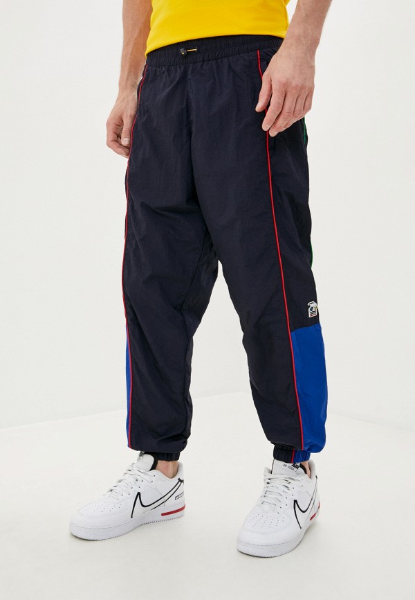

Брюки спортивные Levi's®, Синий, Snoopy
