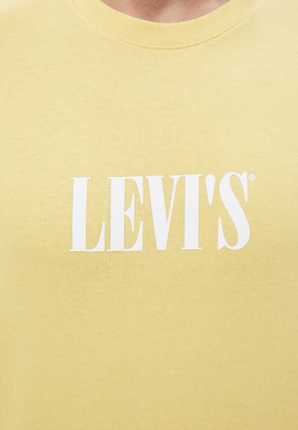 фото Футболка levi's®