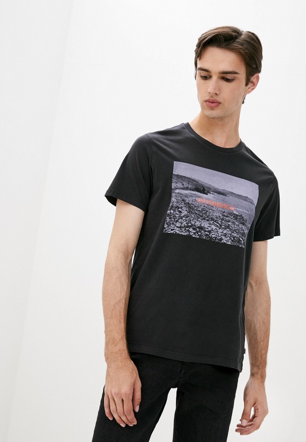 

Футболка Levi's®, Черный