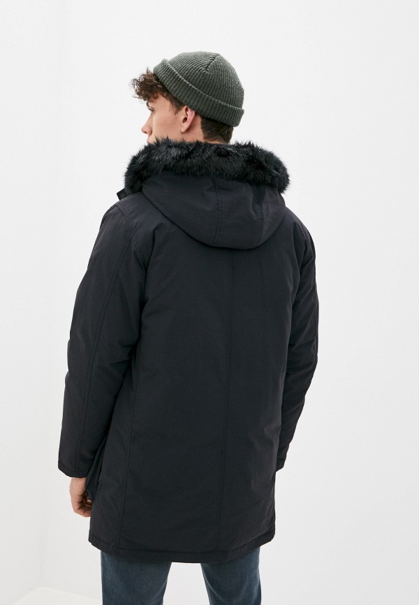 фото Пуховик levi's®