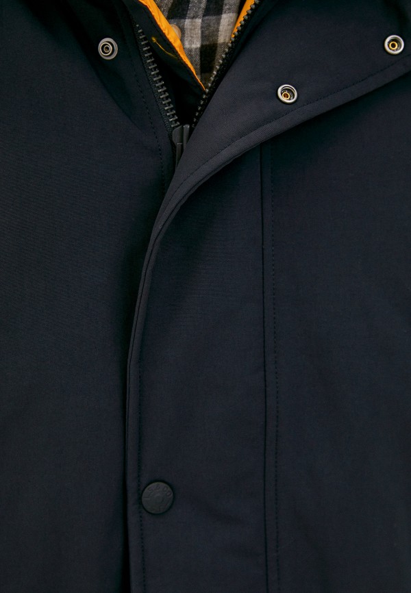 фото Пуховик levi's®