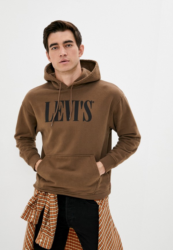 фото Худи levi's®