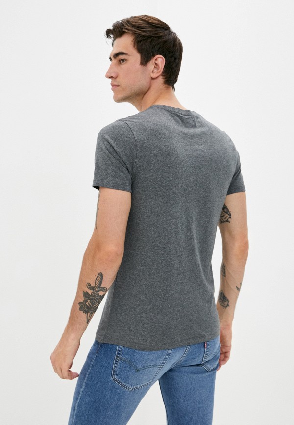 фото Футболка levi's®