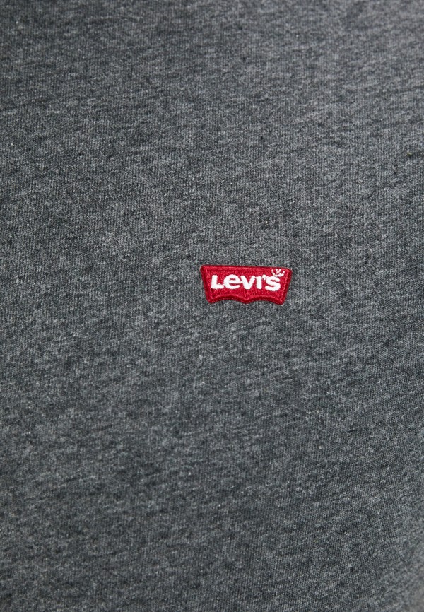 фото Футболка levi's®