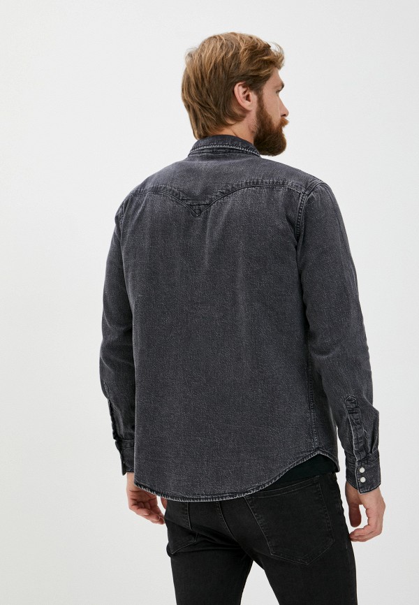 фото Рубашка джинсовая levi's®