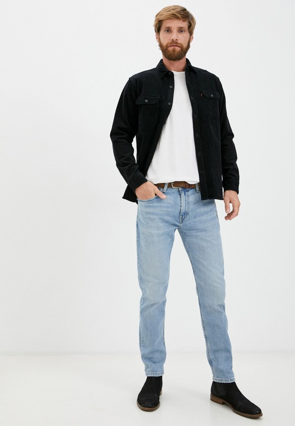 фото Джинсы levi's®