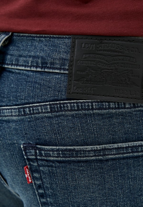 фото Джинсы levi's®