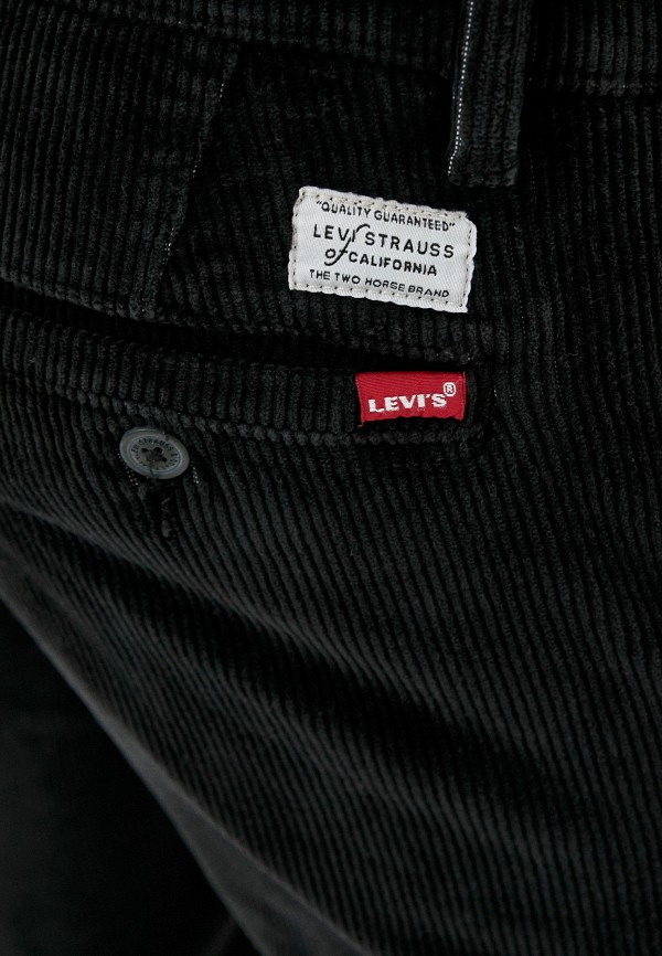 фото Брюки levi's®