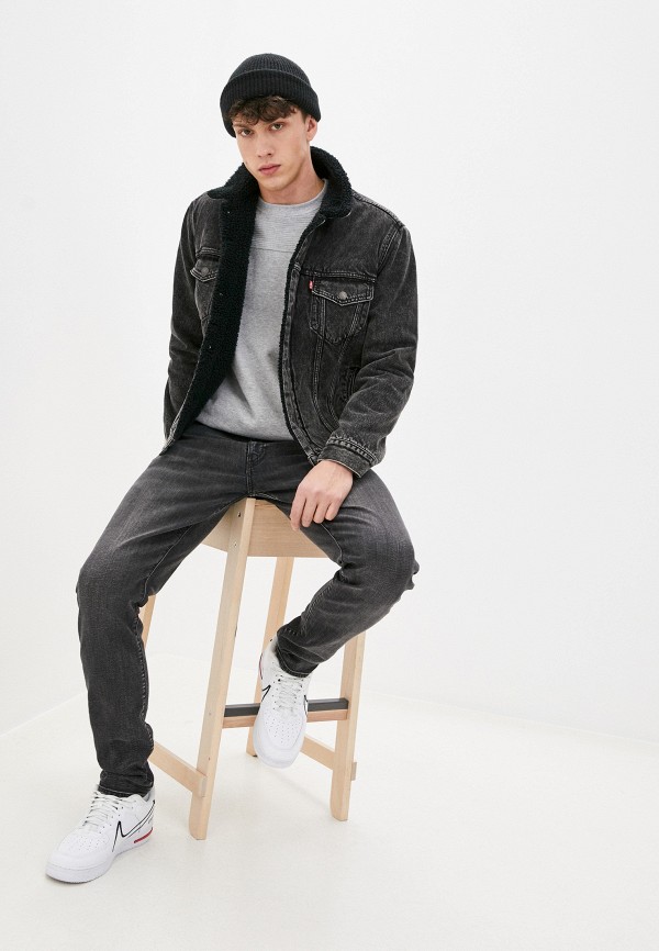 фото Джинсы levi's®