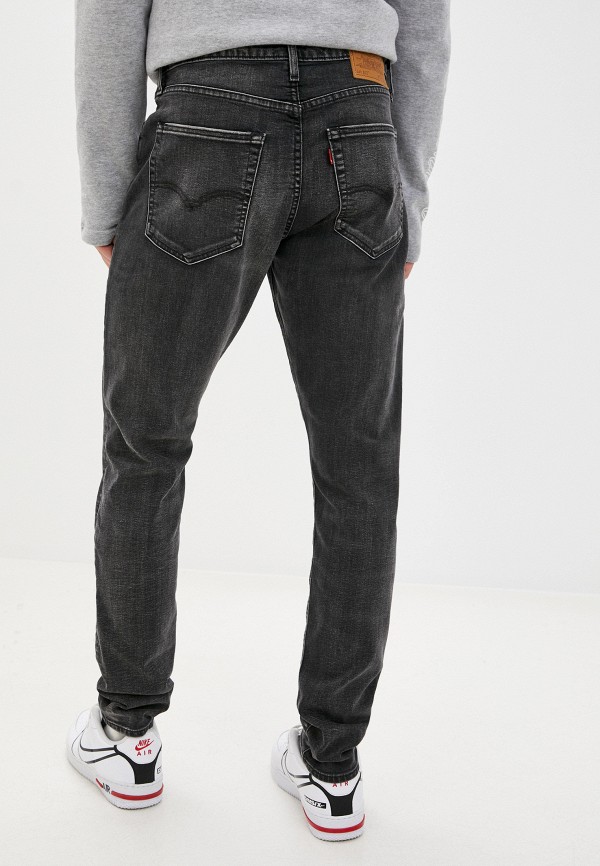 фото Джинсы levi's®