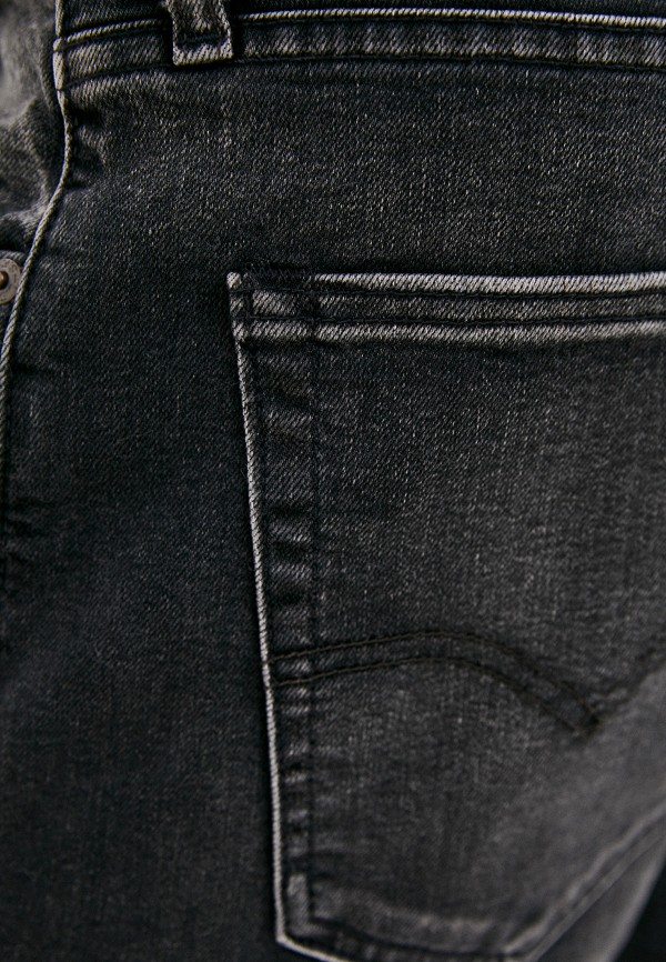 фото Джинсы levi's®