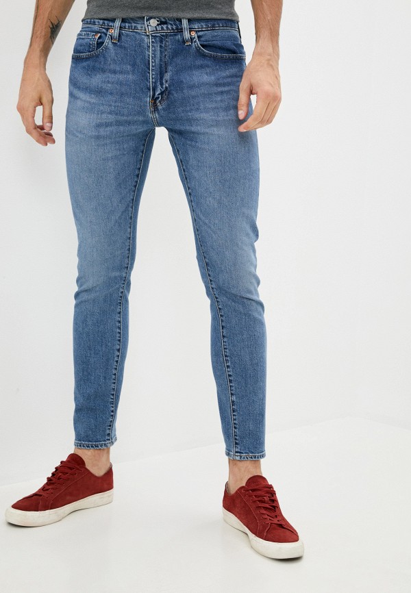 фото Джинсы levi's®