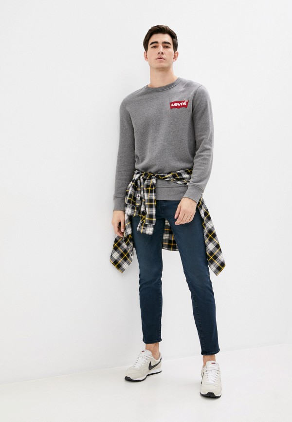 фото Джинсы levi's®